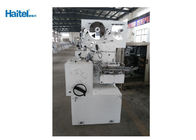 Cutting Packaging Candy Bagging Machine Low Noise Operation Simple Operation