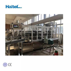Automatic Stainless Steel Vertical Packaging Machine For Carton Box 1.5kw