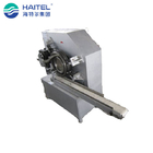 HTL Automatic Candy Scissor Cutter Machine Multifunction 1.1kw