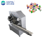 HTL Automatic Candy Scissor Cutter Machine Multifunction 1.1kw