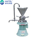 Factory Use Automatic Milk Tea Popping Boba Machine 200-300kg/h