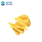 380v Automatic Baked Potato Chips Making Machine 304 Stainless Steel