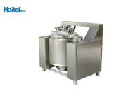 Free Pump Candy Vacuum Cooker , Electric Small Toffee Making Machine