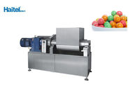 Automatic Bubble Gum Mixer , 200l 500l Sweet Making Machine ISO 9001 Certificate