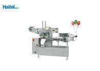 Microcomputer Control Candy Bagging Machine Color Code Tracking System