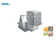 High Efficiency Automatic Candy Making Machine , Durable Toffee Making Machine
