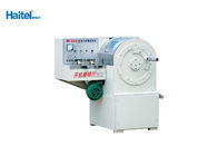 High Speed Toffee Candy Making Machine , Small Scale Candy Making Equipment