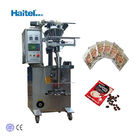 Multifunctional Seal Powder Pouch Packing Machine