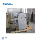 3.5kw High Speed 3T/8h Hard Candy Forming Machine