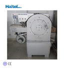 Integrated SUS304 300kg/H 380v Hard Candy Making Machine