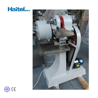 Small Fruit Hard Candy Making Forming Molding Machine 150kg/h