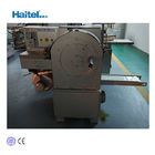220V 380V 600kg/H Sugar Candy Making Machine CE ISO9001