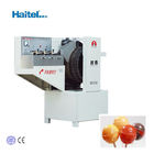 8.2KW 250-625Pcs/Min Automatic Lollipop Candy Making Machine 220v