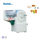 SS 300kg/H Boiled Small Hard Candy Making Machine