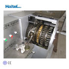 SS 300kg/H Boiled Small Hard Candy Making Machine