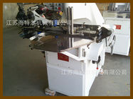 Coin Shape SS Automatic Chocolate Packing Machine