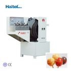 Automatic 5T/8h SS304 Lollipop Candy Making Machine