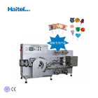 Automatic Flat Heart Shaped Lollipop Candy Die Forming Machine
