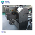 CE 3.5kw Automatic Hard Candy Making Machine Easy Operation