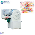 380V 1-3T Stainless Steel Hard Candy Making Machine Automatic Die Forming